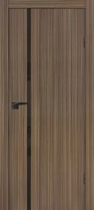Межкомнатная дверь P-22 Эвкалипт испанский