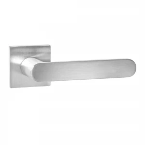 Ручка раздельная K.JS51.STAGE (STAGE JS) SSC-16 сатинированный хром